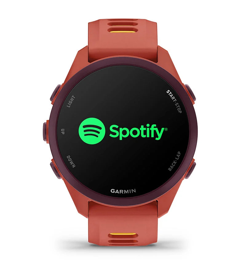 garmin-forerunner-170-music-funkce-na-cesty